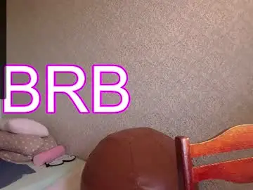 Chaturbate Sex Cam of ambrosia_nectar