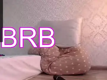 Chaturbate Live Porn of ambrosia_nectar