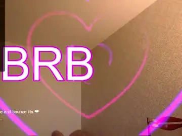 Chaturbate Best Webcam of ambrosia_nectar