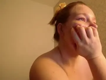 Chaturbate Live Porn of ambrosia_nectar