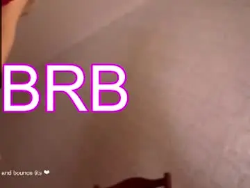 Chaturbate Live Sex of ambrosia_nectar