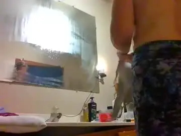 Chaturbate Sex Chat of amileamariestar