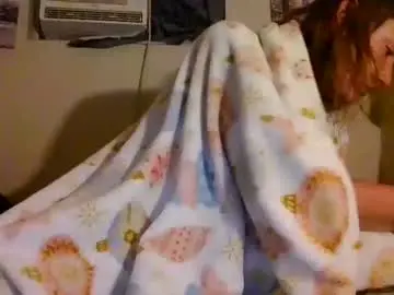 Chaturbate Live Porn of amileamariestar
