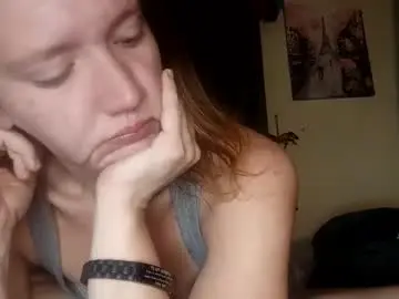 Chaturbate Live Sex of amileamariestar