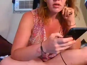 Chaturbate Adult Webcam of amileamariestar