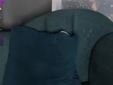 Chaturbate Private Sex Chat of bellaa_becca