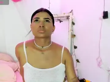 Chaturbate Live Porn of catalina_and_roger