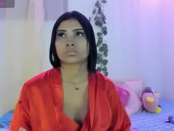 Chaturbate Best Webcam of catalina_and_roger