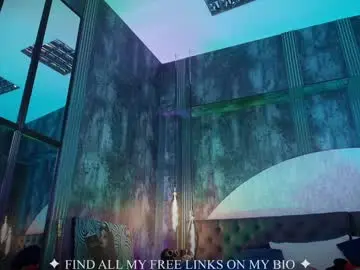 Chaturbate Best live sex cam show of charlotte_germanotta_