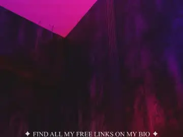 Chaturbate Sex Cam of charlotte_germanotta_