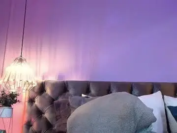 Chaturbate Private Sex Chat of charlotte_germanotta_