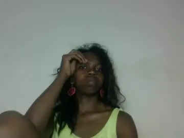 Chaturbate Sex Cam of eleanord00