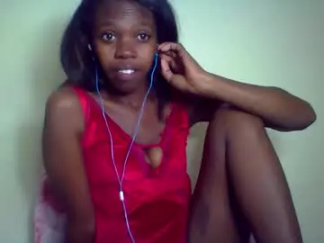 Chaturbate Best live sex cam show of eleanord00