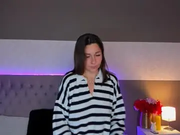 Chaturbate Best Webcam of elissglow