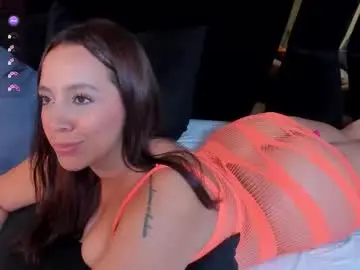 Chaturbate Adult Webcam of ellen_grace