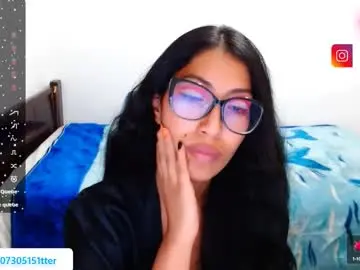 Chaturbate Live Porn of eren_mikasa