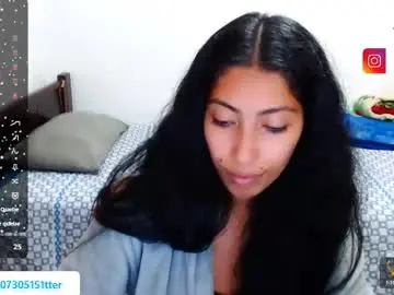 Chaturbate Sex Chat of eren_mikasa