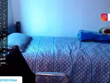 Chaturbate Adult Webcams of eren_mikasa