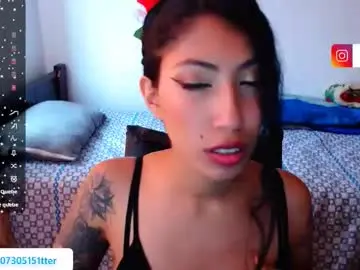 Chaturbate Best Webcam of eren_mikasa