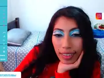 Chaturbate Free Live Porn of eren_mikasa