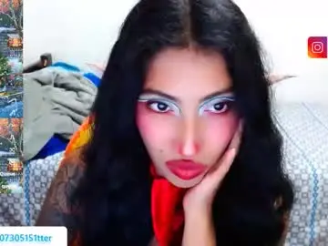 Chaturbate Live Porn of eren_mikasa