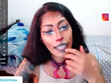 Chaturbate Adult Webcams of eren_mikasa