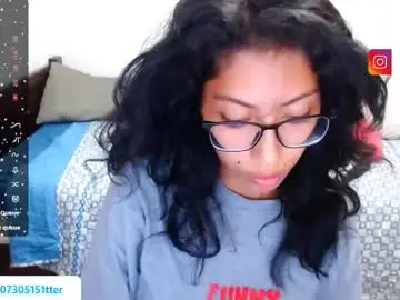 Chaturbate Sex Cam of eren_mikasa