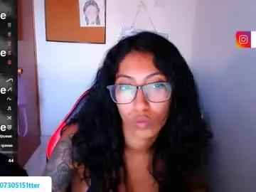 Chaturbate Watch Live Sex Cams of eren_mikasa