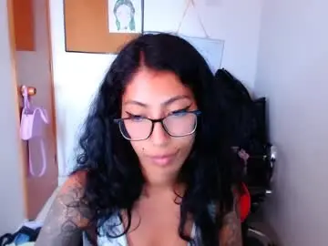 Chaturbate Free Porn Cam of eren_mikasa