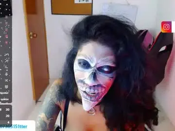 Chaturbate Private Sex Chat of eren_mikasa