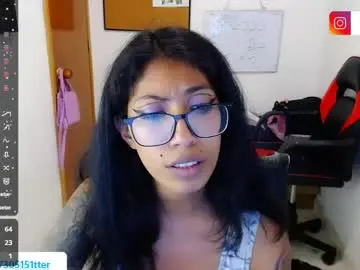 Chaturbate Sex Cam of eren_mikasa
