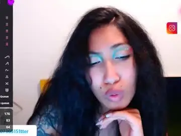 Chaturbate Live Sex Cam of eren_mikasa