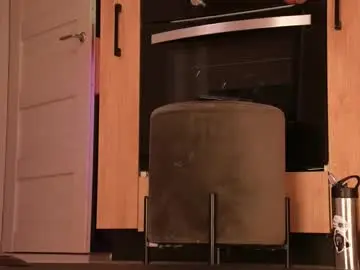 Chaturbate Adult Webcam of evahothead