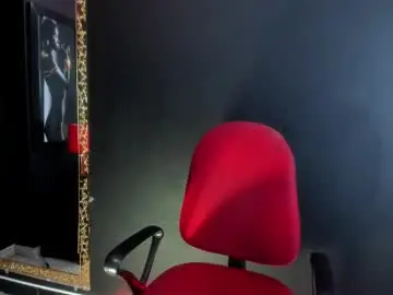 Chaturbate Free Porn Cam of evaloviaa_