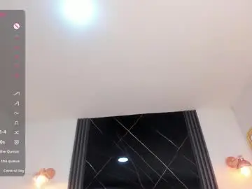 Chaturbate Adult Webcams of evaloviaa_