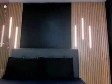 Chaturbate Adult Webcam of evaloviaa_