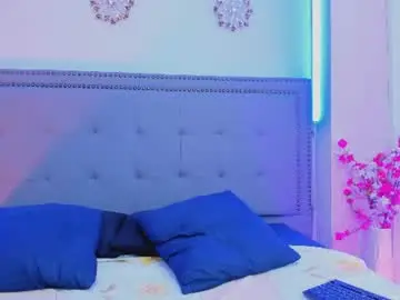 Chaturbate Free Porn Cam of evaloviaa_