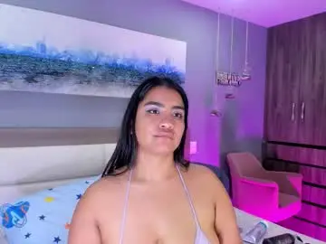 Chaturbate Watch Live Sex Cams of hannnasmith