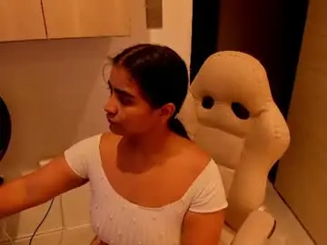 Chaturbate Best live sex cam show of hannnasmith