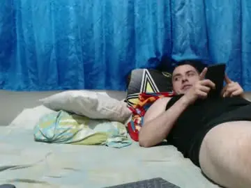 Chaturbate Best live sex cam show of hornyslutlatina