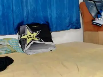 Chaturbate Sex Cam of hornyslutlatina
