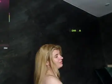 Chaturbate Sex Cam of hotstufxx