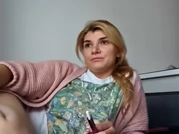 Private milf cams