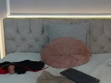 Chaturbate Live Sex of im_kassandra