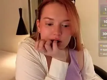 Chaturbate Adult Webcams of jeniceloveit__