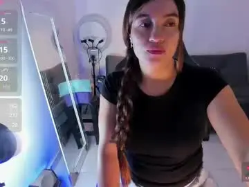 Chaturbate Best Webcam of kennawells_