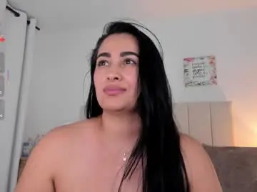 Chaturbate Sex Chat of kimdesire__