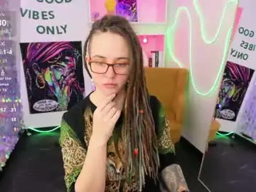 Chaturbate Best live sex cam show of lisafoxy_y