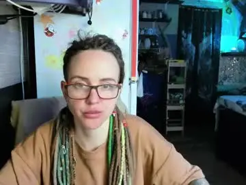 Chaturbate Live Sex Cam of lisafoxy_y
