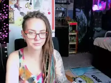Chaturbate Adult Webcam of lisafoxy_y